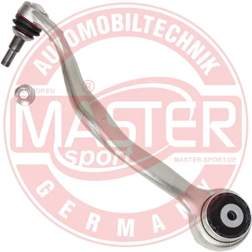 Rameno zavesenia kolies 44653-PCS-MS (MASTER-SPORT GERMANY) - obr. 3