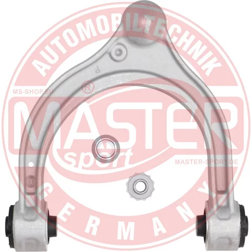 Rameno zavesenia kolies 490271S-PCS-MS (MASTER-SPORT GERMANY) - obr. 3