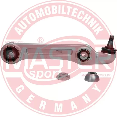 Rameno zavesenia kolies MASTER-SPORT GERMANY 490275S-PCS-MS