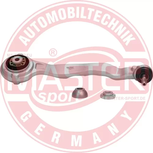Rameno zavesenia kolies MASTER-SPORT GERMANY 490276S-PCS-MS