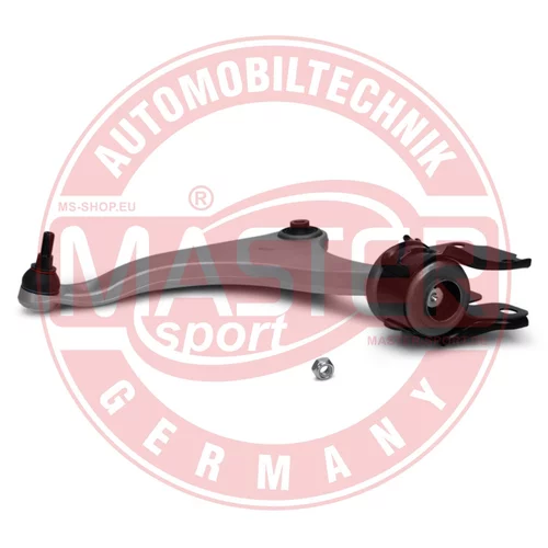 Rameno zavesenia kolies 49978M-PCS-MS (MASTER-SPORT GERMANY) - obr. 1