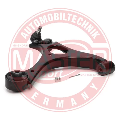 Rameno zavesenia kolies 51516M-PCS-MS (MASTER-SPORT GERMANY) - obr. 1