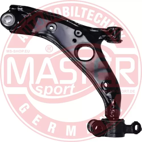 Rameno zavesenia kolies 51679S-PCS-MS (MASTER-SPORT GERMANY) - obr. 1
