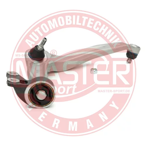 Rameno zavesenia kolies 51690-SET-MS (MASTER-SPORT GERMANY) - obr. 1