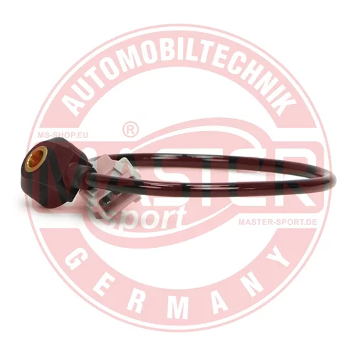 Senzor klepania 51720001-PCS-MS (MASTER-SPORT GERMANY) - obr. 2