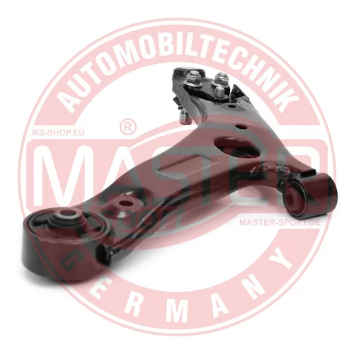 Rameno zavesenia kolies 52229M-PCS-MS (MASTER-SPORT GERMANY) - obr. 2