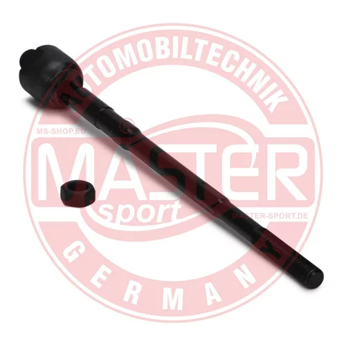 Axiálny čap tiahla riadenia 52508M-PCS-MS (MASTER-SPORT GERMANY) - obr. 3