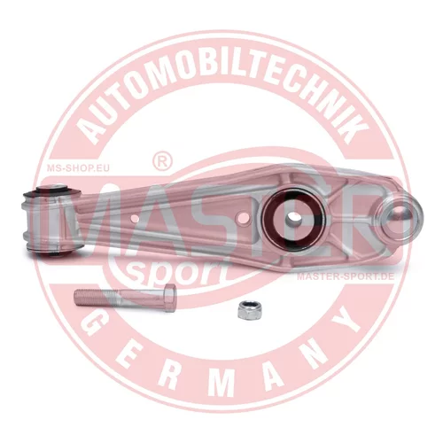 Rameno zavesenia kolies 52780M-SET-MS (MASTER-SPORT GERMANY) - obr. 2