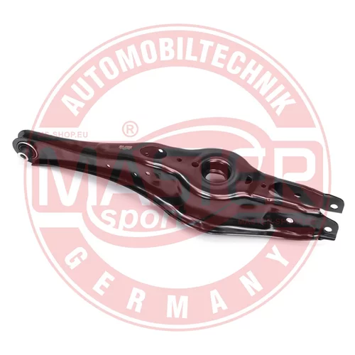 Rameno zavesenia kolies 54760M-PCS-MS (MASTER-SPORT GERMANY) - obr. 1