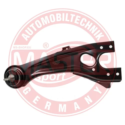Rameno zavesenia kolies 55280H-PCS-MS (MASTER-SPORT GERMANY) - obr. 1