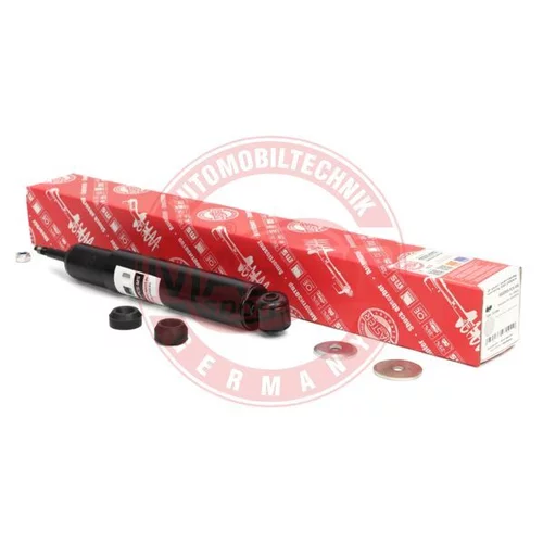 Tlmič pérovania 553259-PCS-MS (MASTER-SPORT GERMANY) - obr. 2