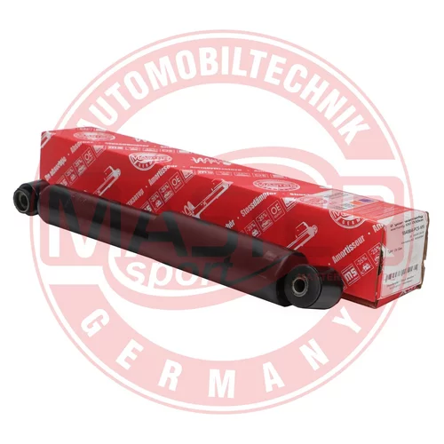 Tlmič pérovania 554384-PCS-MS (MASTER-SPORT GERMANY) - obr. 3