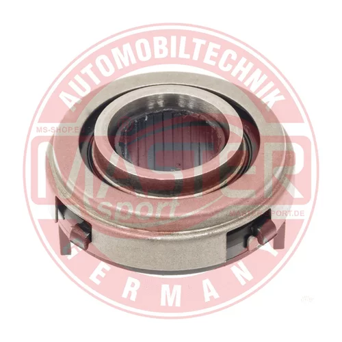 Ložisko páky spojky 6000544076-PCS-MS (MASTER-SPORT GERMANY) - obr. 2