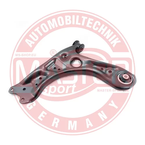 Rameno zavesenia kolies 63172S-PCS-MS (MASTER-SPORT GERMANY)