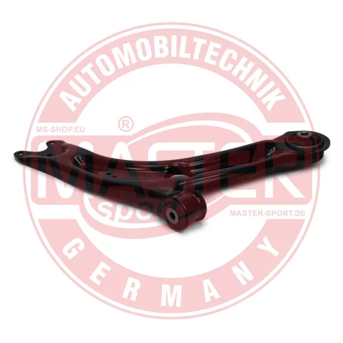 Rameno zavesenia kolies 63279S-PCS-MS (MASTER-SPORT GERMANY) - obr. 4