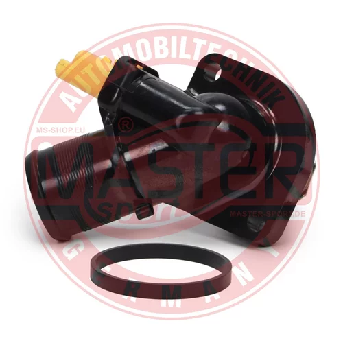 Termostat chladenia MASTER-SPORT GERMANY 653680803