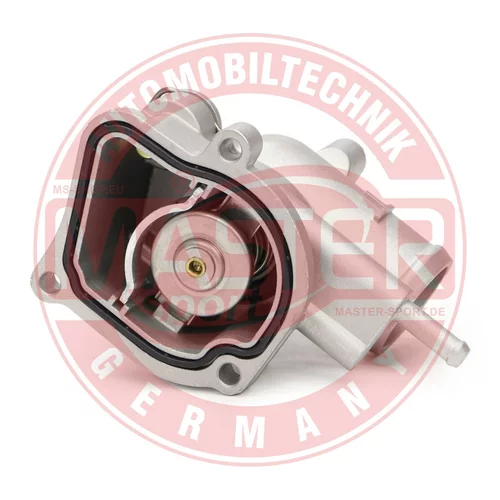 Termostat chladenia 653684787 (MASTER-SPORT GERMANY) - obr. 1