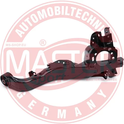 Rameno zavesenia kolies 65547G-PCS-MS (MASTER-SPORT GERMANY) - obr. 3