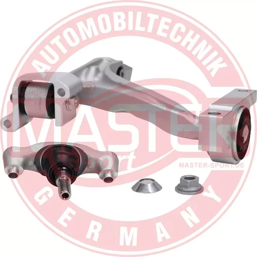 Rameno zavesenia kolies 67574S-PCS-MS (MASTER-SPORT GERMANY) - obr. 3