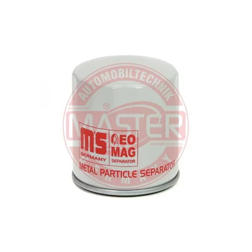 Olejový filter MASTER-SPORT GERMANY 716/1-MG-OF-PCS-MS
