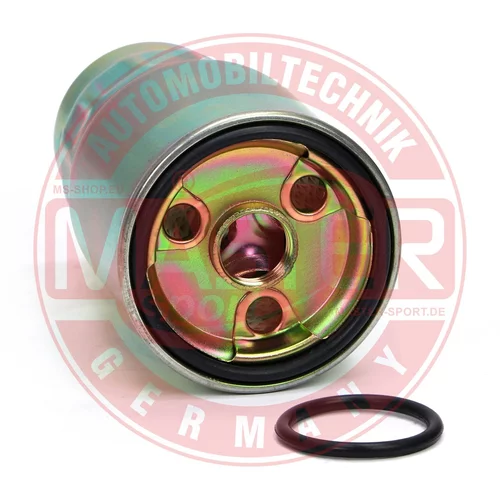 Palivový filter 720/2X-KF-PCS-MS (MASTER-SPORT GERMANY) - obr. 2