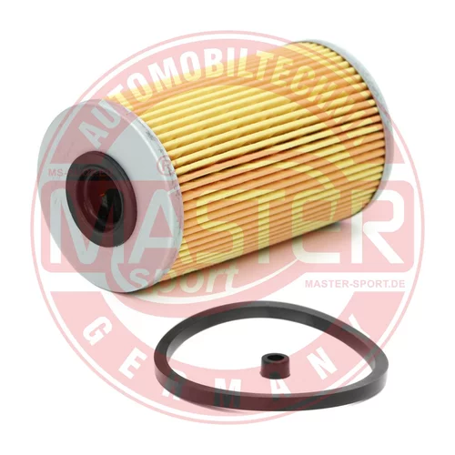 Palivový filter 726X-KF-PCS-MS (MASTER-SPORT GERMANY) - obr. 2