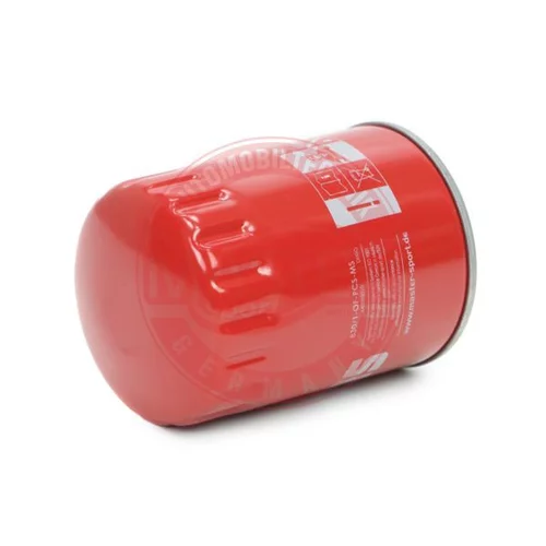 Olejový filter 830/1-OF-PCS-MS (MASTER-SPORT GERMANY) - obr. 2