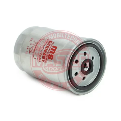 Palivový filter 842/11-KF-PCS-MS (MASTER-SPORT GERMANY) - obr. 3
