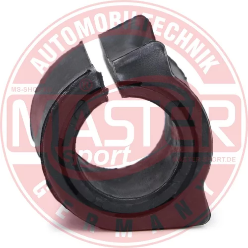 Uloženie priečneho stabilizátora 853842S-PCS-MS (MASTER-SPORT GERMANY) - obr. 1