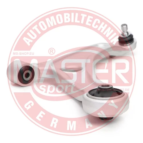 Rameno zavesenia kolies 87975S-PCS-MS (MASTER-SPORT GERMANY) - obr. 2