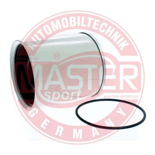 Palivový filter MASTER-SPORT GERMANY 924/1X-KF-PCS-MS