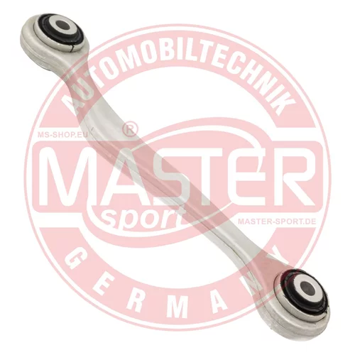 Rameno zavesenia kolies 92683O-PCS-MS (MASTER-SPORT GERMANY) - obr. 1