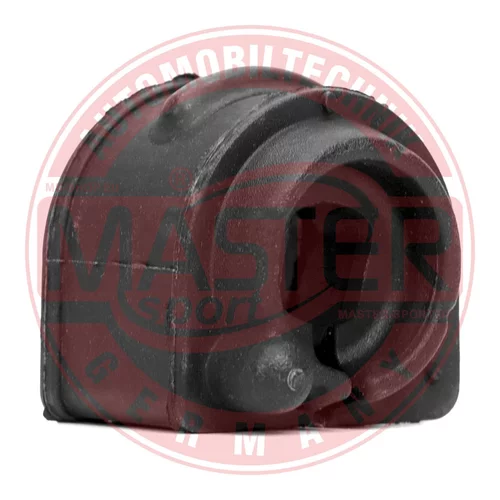Uloženie priečneho stabilizátora 9709F-PCS-MS (MASTER-SPORT GERMANY) - obr. 4
