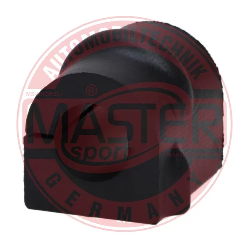 Uloženie priečneho stabilizátora 9740F-PCS-MS (MASTER-SPORT GERMANY) - obr. 2