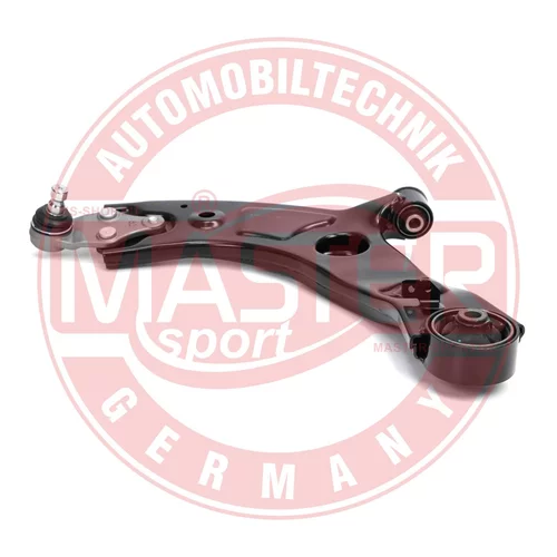 Rameno zavesenia kolies K40LJ-PCS-MS (MASTER-SPORT GERMANY) - obr. 3