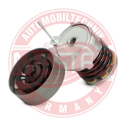 Napínacie rameno rebrovaného klinového remeňa N31016-PCS-MS (MASTER-SPORT GERMANY) - obr. 2