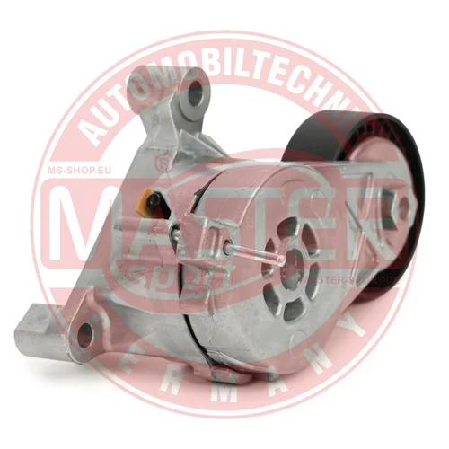 Napínacie rameno rebrovaného klinového remeňa N31022-PCS-MS (MASTER-SPORT GERMANY) - obr. 1