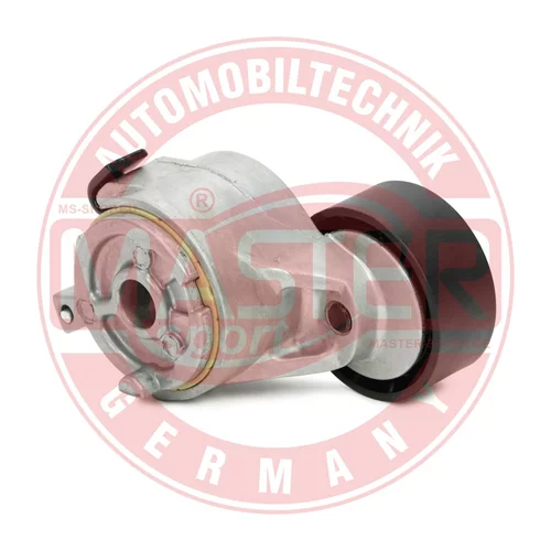Napínacie rameno rebrovaného klinového remeňa N33161-PCS-MS (MASTER-SPORT GERMANY) - obr. 1