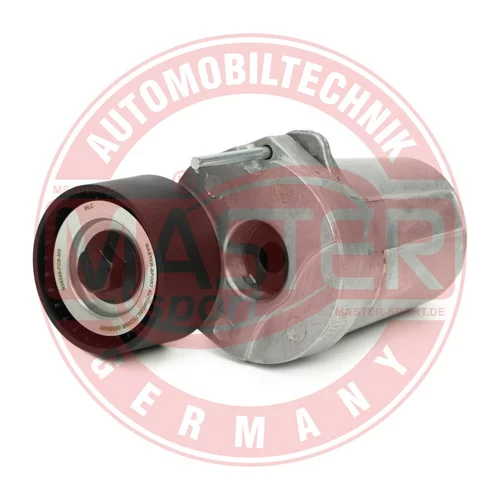 Napínacie rameno rebrovaného klinového remeňa N38335-PCS-MS (MASTER-SPORT GERMANY) - obr. 2
