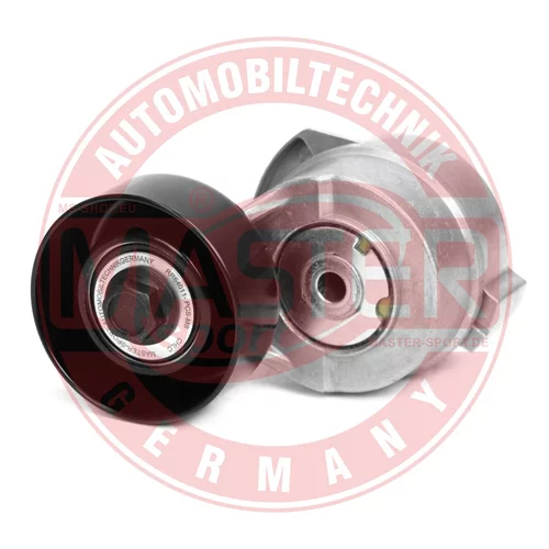 Napínacia kladka rebrovaného klinového remeňa MASTER-SPORT GERMANY R64011-PCS-MS
