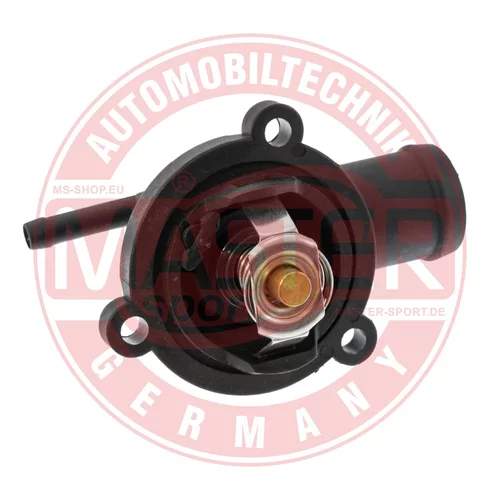 Termostat chladenia MASTER-SPORT GERMANY 047121111S-PCS-MS
