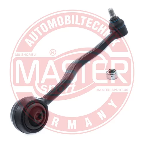 Rameno zavesenia kolies MASTER-SPORT GERMANY 10500-PCS-MS