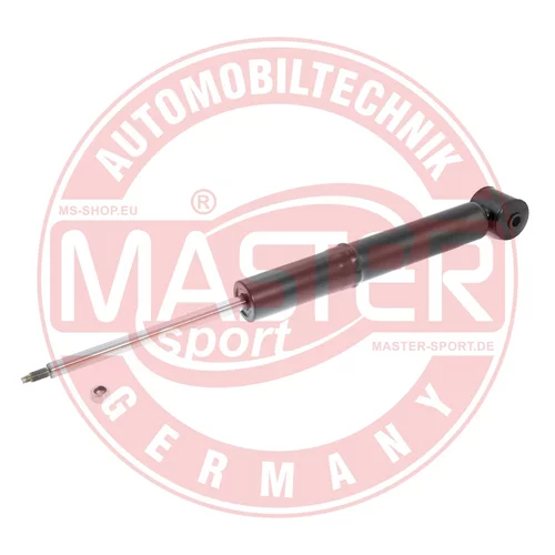 Tlmič pérovania MASTER-SPORT GERMANY 106829-PCS-MS