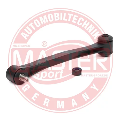 Tyč/Vzpera stabilizátora 10764-PCS-MS (MASTER-SPORT GERMANY) - obr. 1