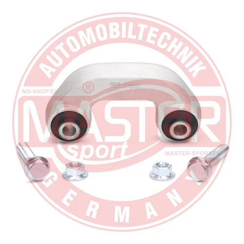 Tyč/Vzpera stabilizátora 14542-SET-MS (MASTER-SPORT GERMANY) - obr. 6