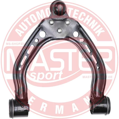 Rameno zavesenia kolies 15070S-PCS-MS (MASTER-SPORT GERMANY) - obr. 1