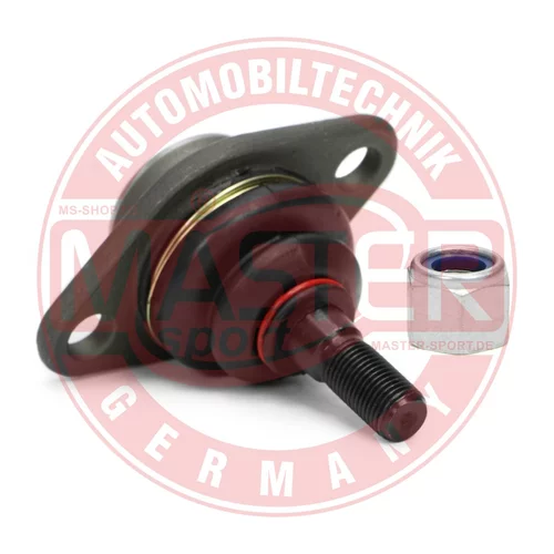 Zvislý/nosný čap 1545601/E-PCS-MS (MASTER-SPORT GERMANY) - obr. 2