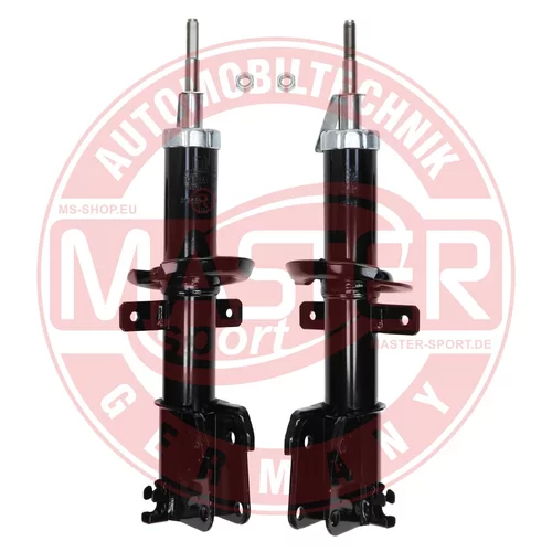 Tlmič pérovania MASTER-SPORT GERMANY 16K003311