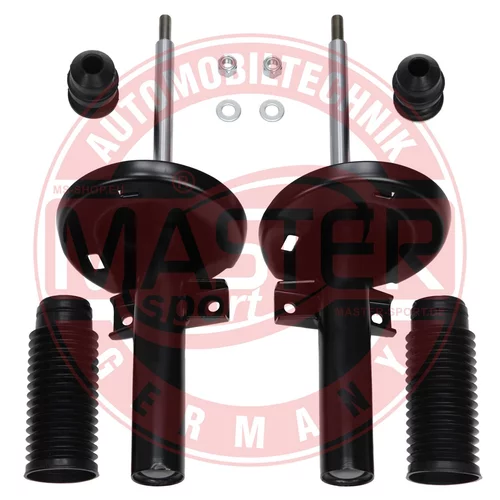 Tlmič pérovania MASTER-SPORT GERMANY 16K005563