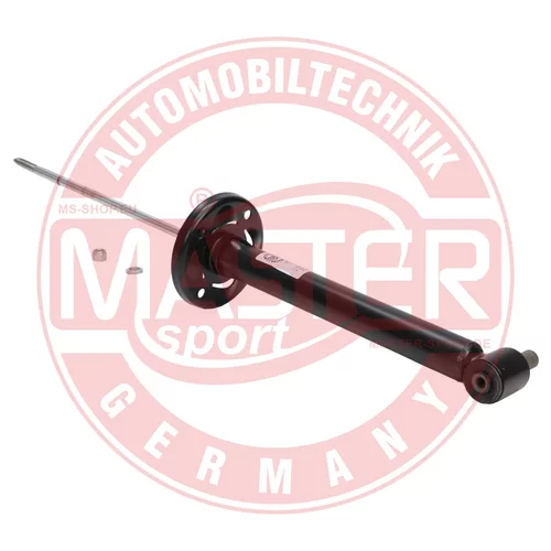 Tlmič pérovania 170815-PCS-MS (MASTER-SPORT GERMANY) - obr. 2